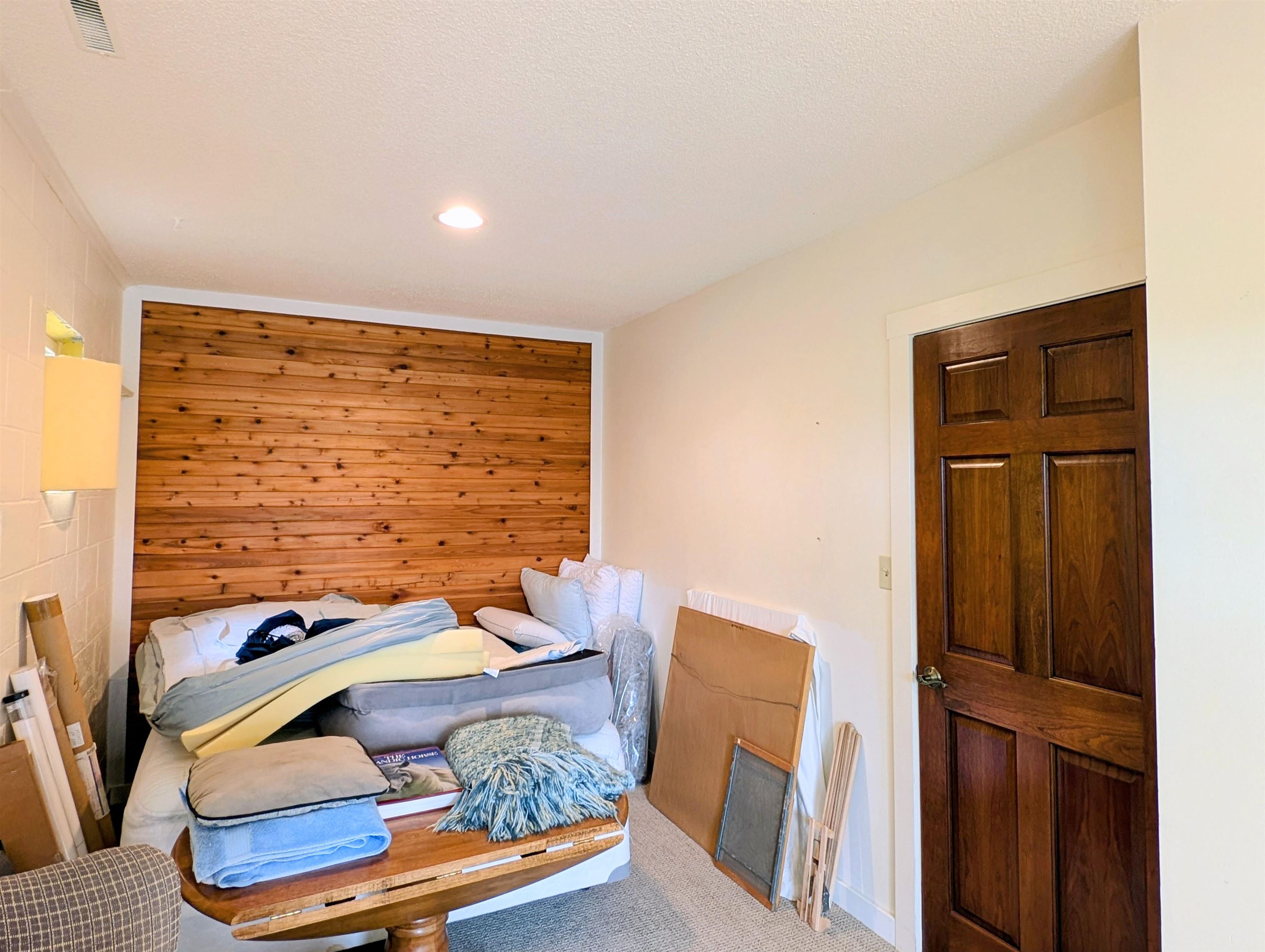 2175 West McManamon Road Othello, WA 99344 - Photo 33 of 50