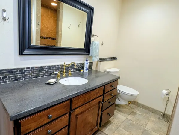 $1,150,000 | 2175 West McManamon Road, Othello, WA 99344