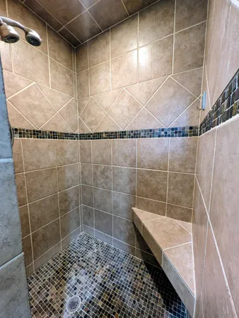 $1,150,000 | 2175 West McManamon Road, Othello, WA 99344