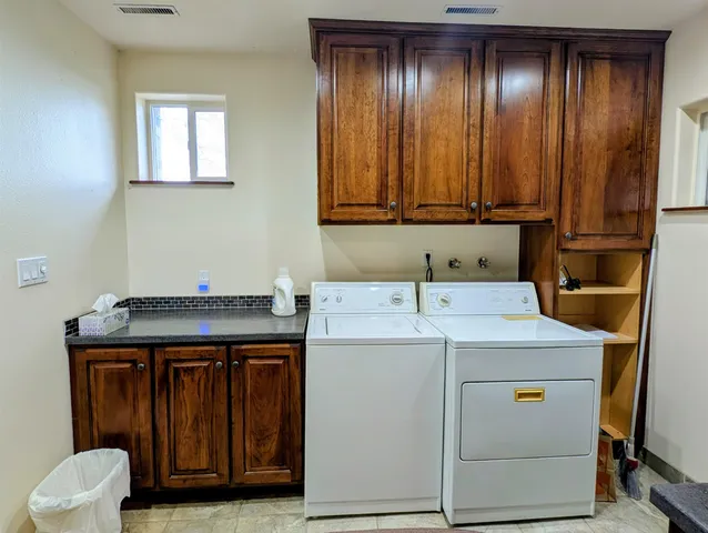 $1,150,000 | 2175 West McManamon Road, Othello, WA 99344