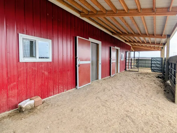 $1,150,000 | 2175 West McManamon Road, Othello, WA 99344