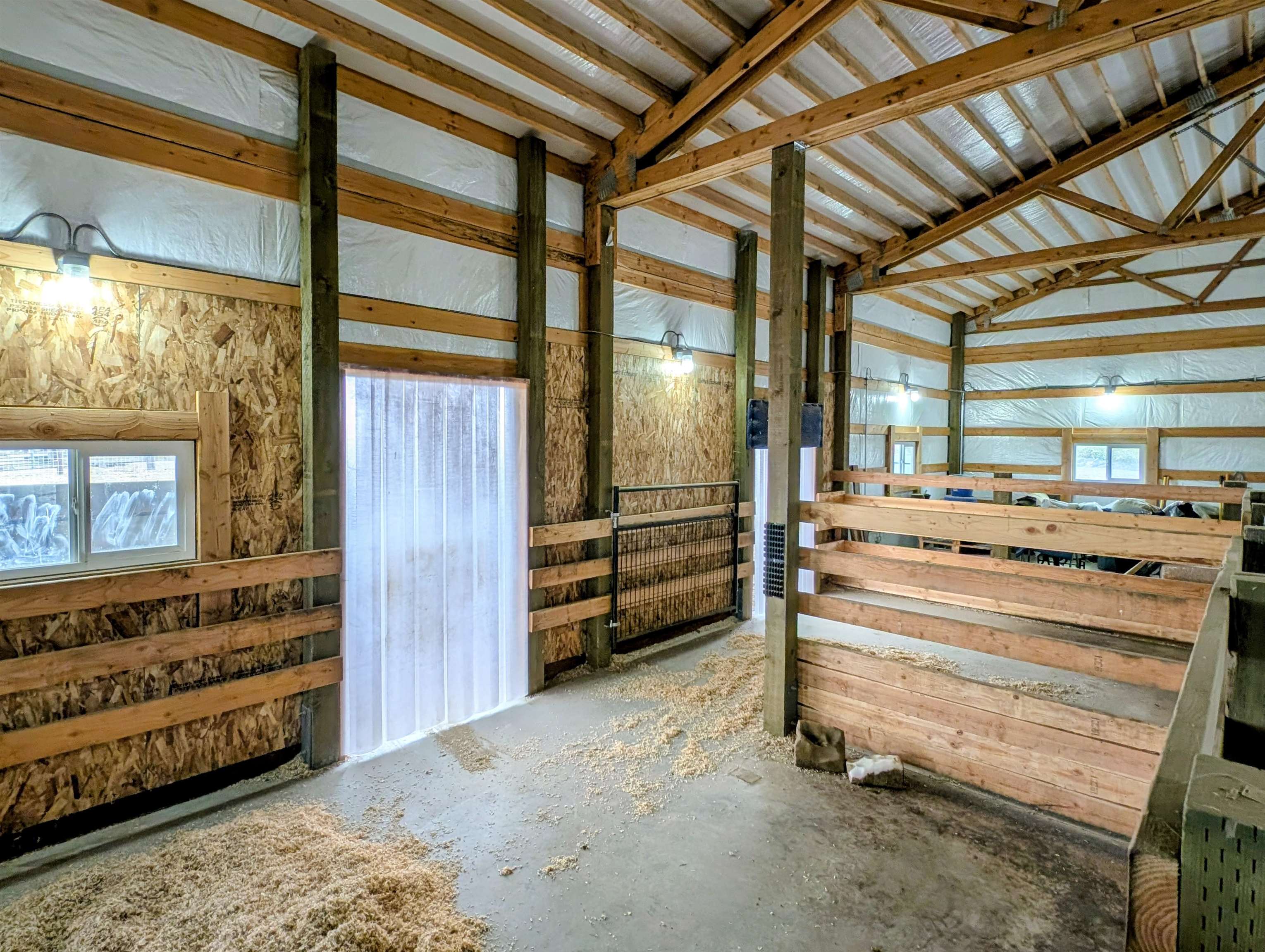 2175 West McManamon Road Othello, WA 99344 - Photo 42 of 50