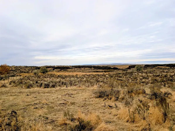 $1,150,000 | 2175 West McManamon Road, Othello, WA 99344