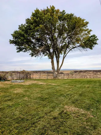 $1,150,000 | 2175 West McManamon Road, Othello, WA 99344