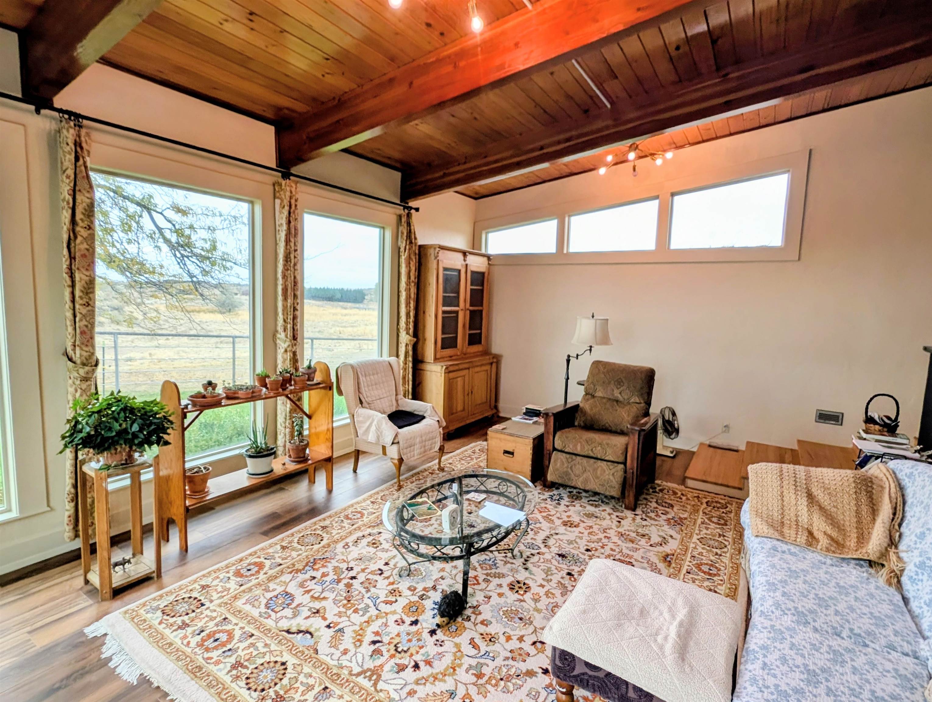 2175 West McManamon Road Othello, WA 99344 - Photo 7 of 50