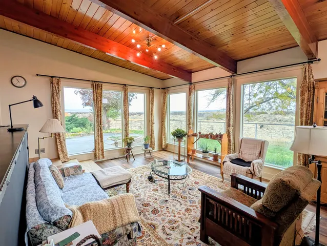 $1,150,000 | 2175 West McManamon Road, Othello, WA 99344