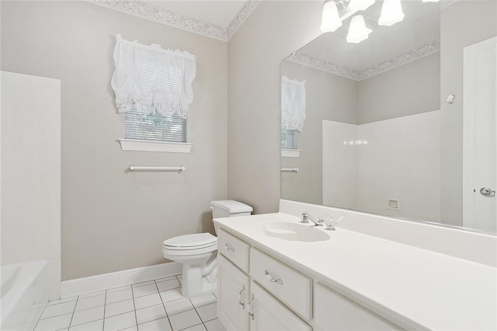 23 Pipes Loop Covington, LA 70435 - Photo 18 of 32 Gallery Image 18