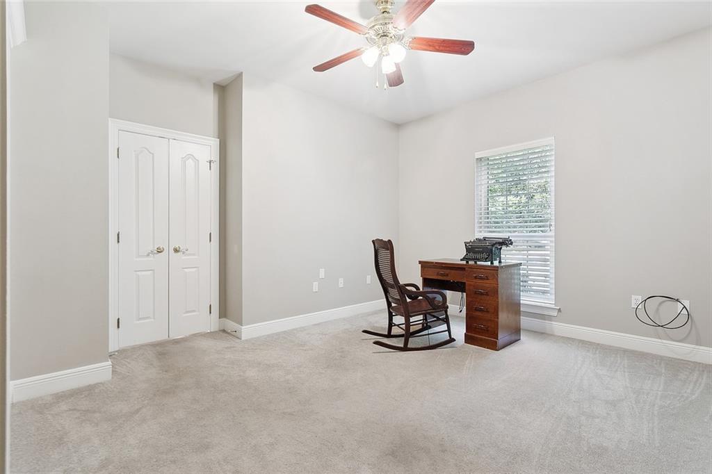 23 Pipes Loop Covington, LA 70435 - Photo 19 of 32 Gallery Image 19