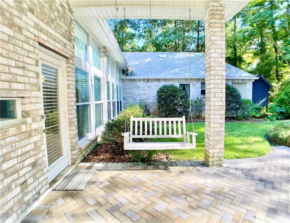23 Pipes Loop Covington, LA 70435 - Photo 29 of 32 Gallery Image 29