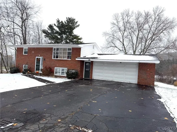 $246,000 | 6 Hooker Avenue, Homer, NY 13077