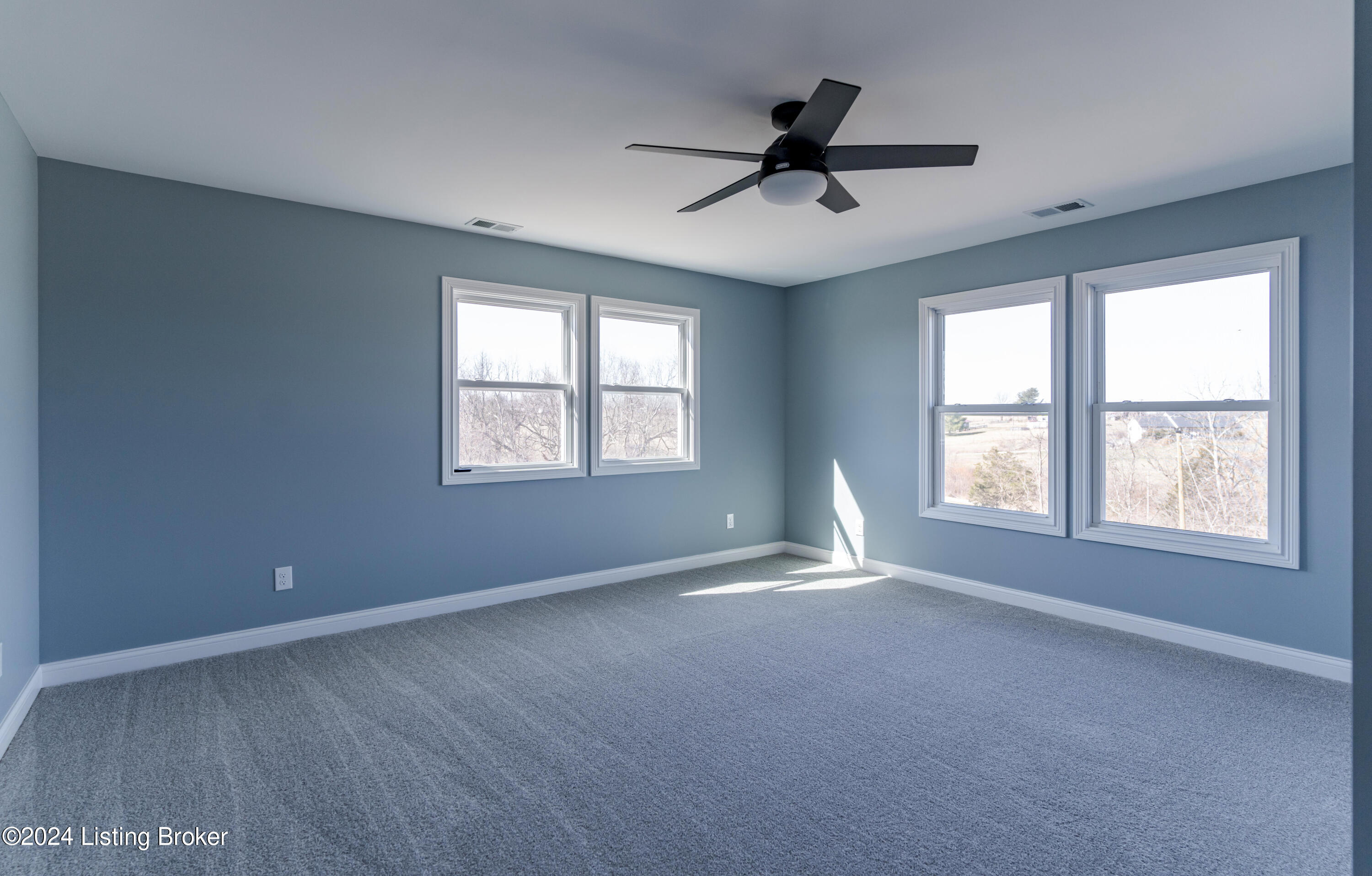 6197 Bagdad Road Bagdad, KY 40003 - Photo 46 of 75 DSC07491