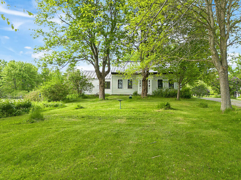 44 South Stanley Hill Road China, ME 04358 - Photo 44 of 54 30_DJI_0035_DxO_mls