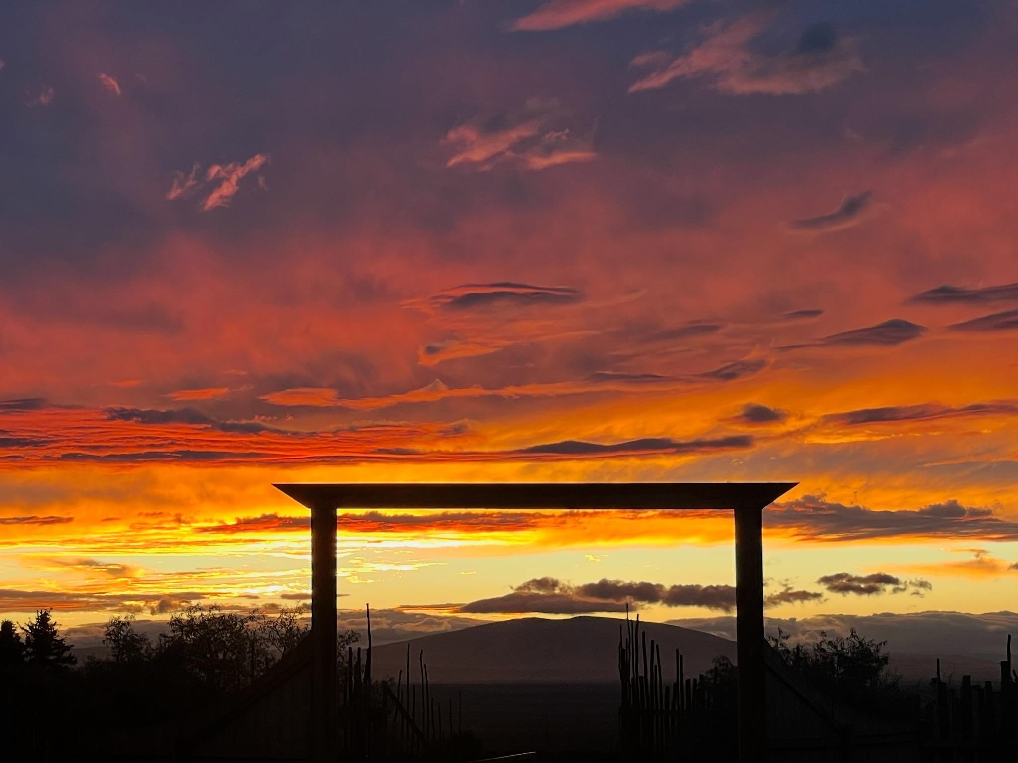 41 Dulcimer Road Questa, NM 87556 - Photo 41 of 50 Gallery Image 41