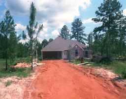 1006 South Fitzmorris Road Covington, LA 70435 - Photo 1 of 1 Gallery Image 1