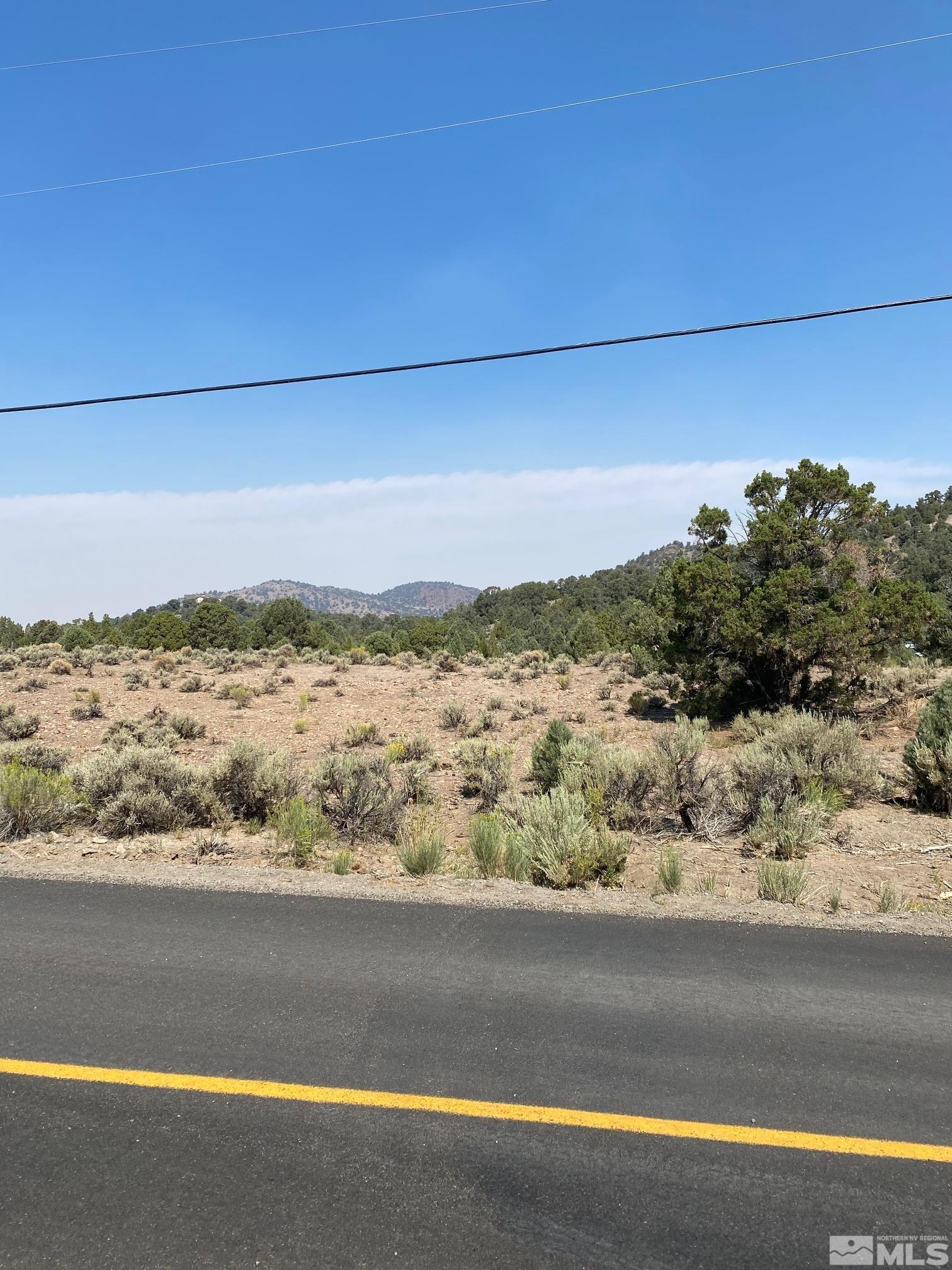 2440 Cartwright Road, Unit 24 Reno, NV 89521 - Photo 1 of 3 a view of ocean