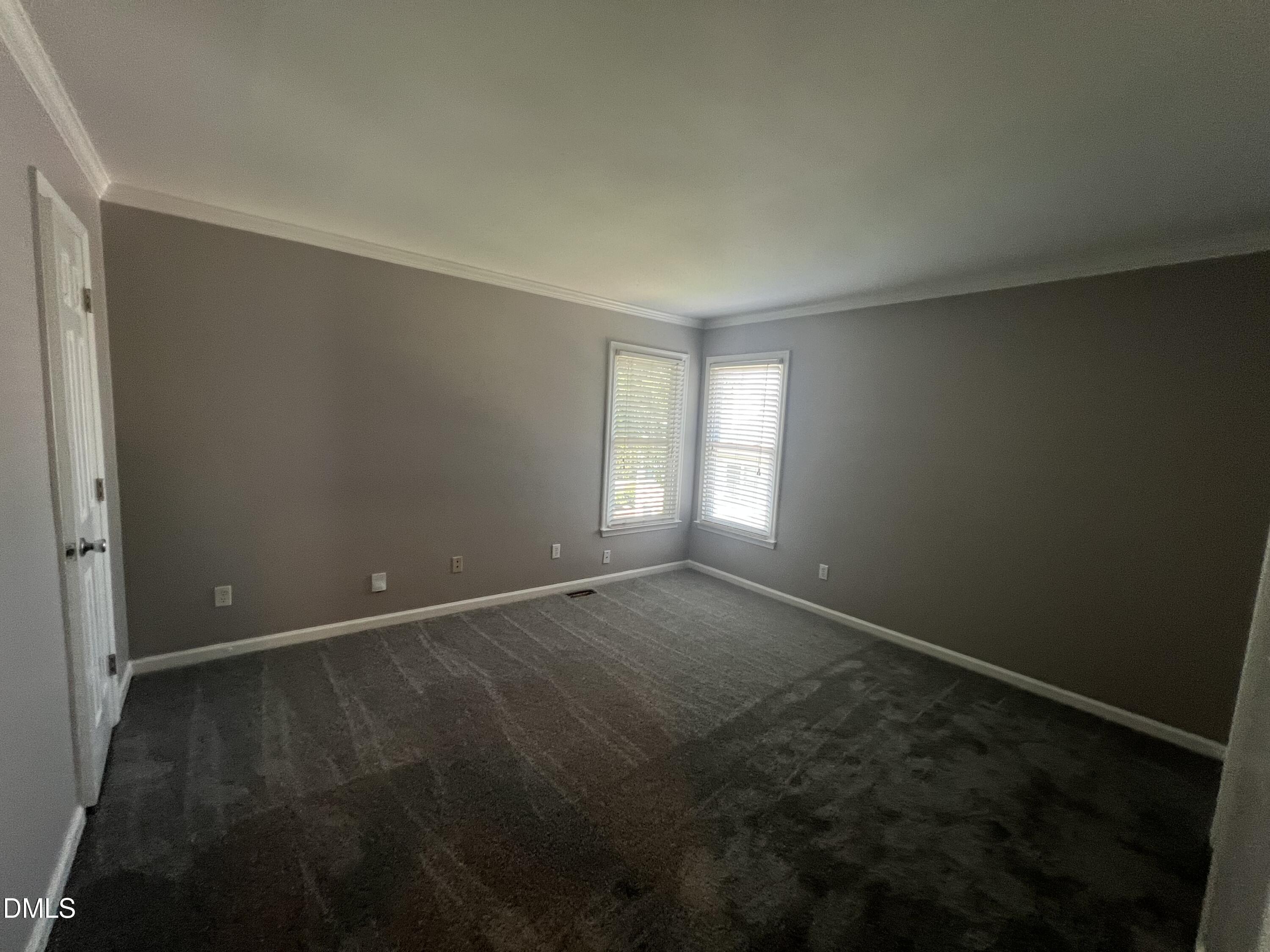 4460 Roller Court Raleigh, NC 27604 - Photo 15 of 24 IMG_6890