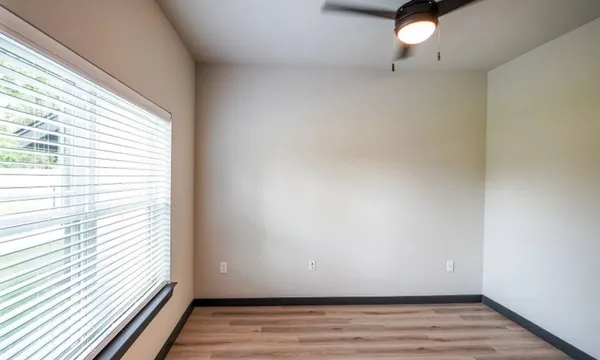 $1,129 | 2953 Fm2920 Rd Spring, Unit 10304, Spring, TX 77388