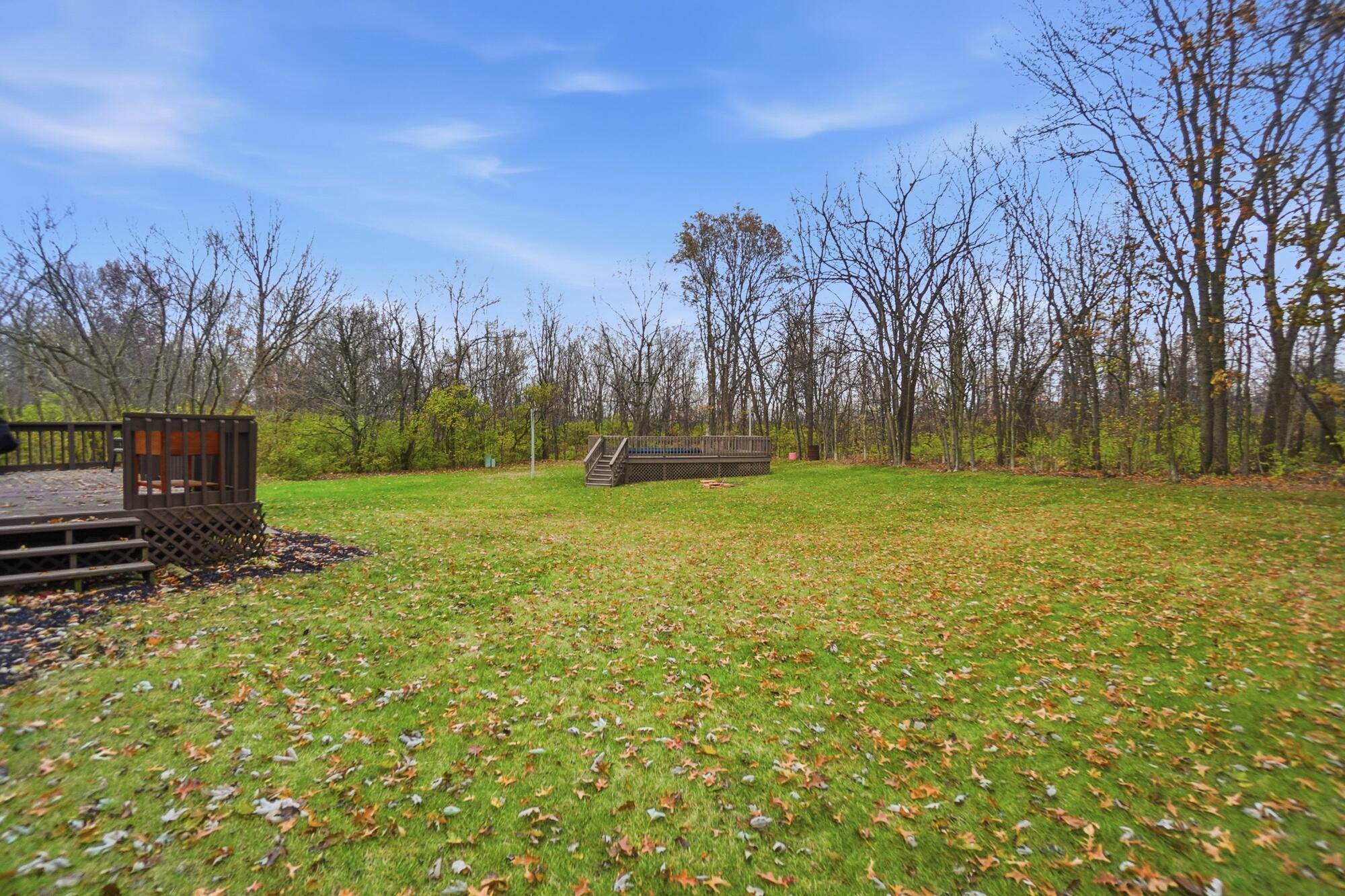307 Ridge Crest Circle Lima, OH 45801 - Photo 60 of 71