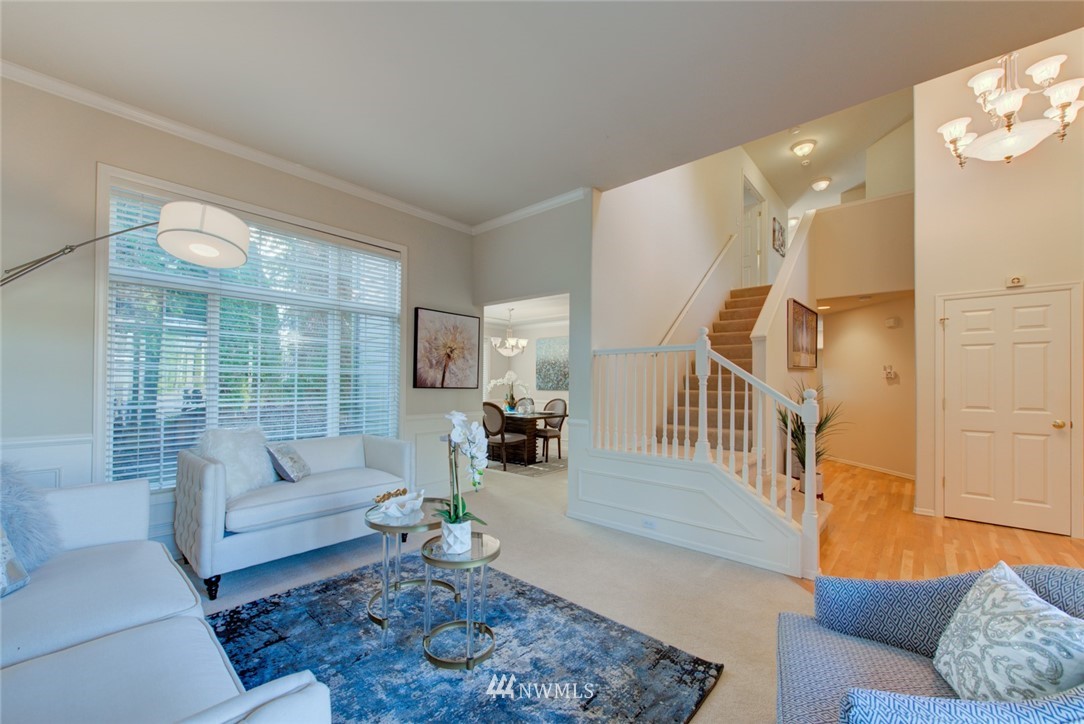 3124 183rd Street Southeast Bothell, WA 98012 - Photo 2 of 25 Gallery Image 2