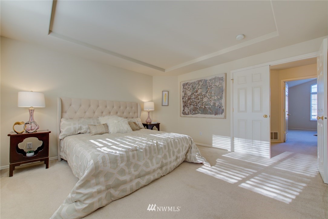 3124 183rd Street Southeast Bothell, WA 98012 - Photo 12 of 25 Gallery Image 12