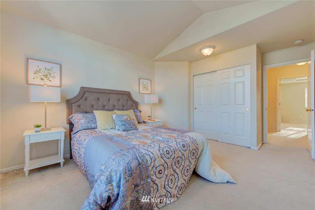 3124 183rd Street Southeast Bothell, WA 98012 - Photo 14 of 25 Gallery Image 14