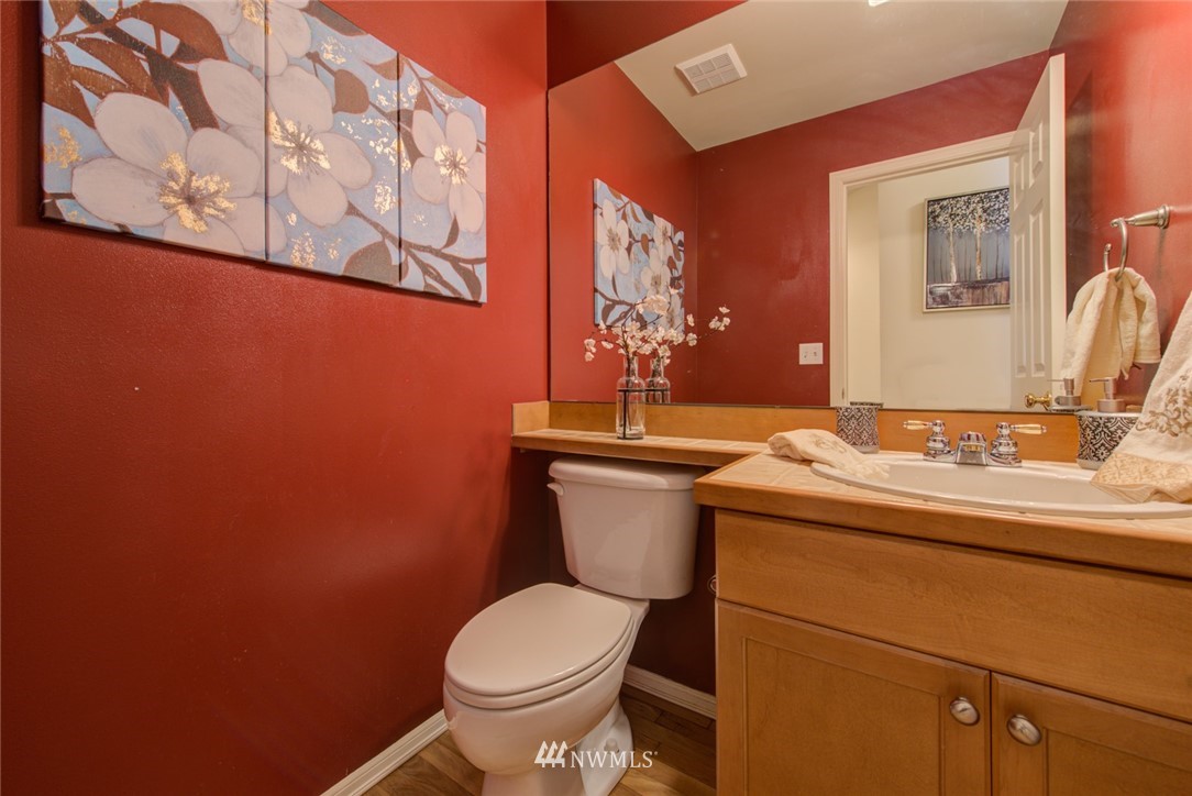 3124 183rd Street Southeast Bothell, WA 98012 - Photo 15 of 25 Gallery Image 15