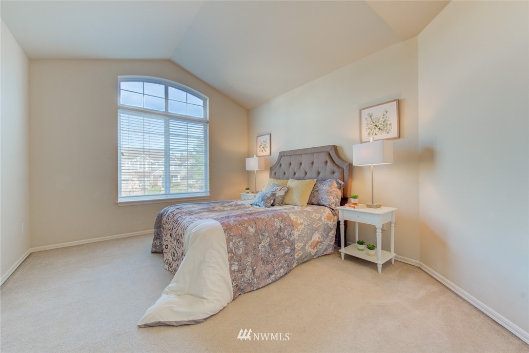 3124 183rd Street Southeast Bothell, WA 98012 - Photo 16 of 25 Gallery Image 16
