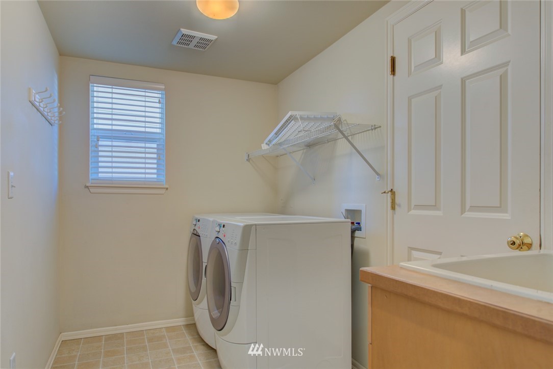 3124 183rd Street Southeast Bothell, WA 98012 - Photo 17 of 25 Gallery Image 17