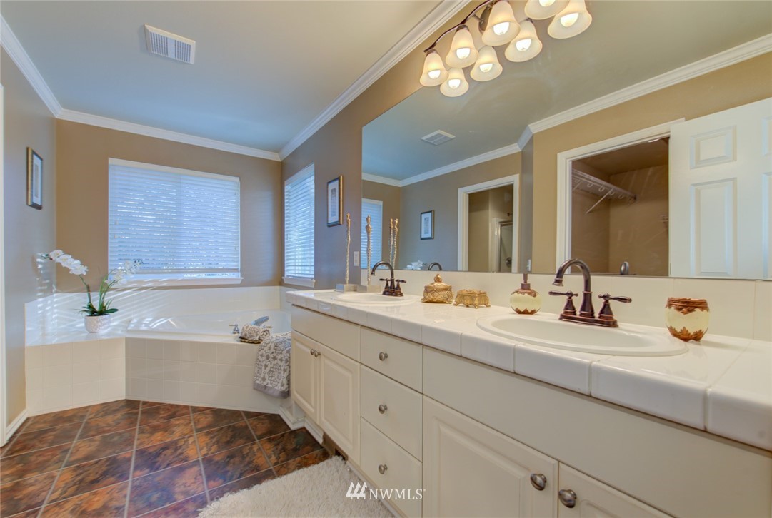 3124 183rd Street Southeast Bothell, WA 98012 - Photo 18 of 25 Gallery Image 18