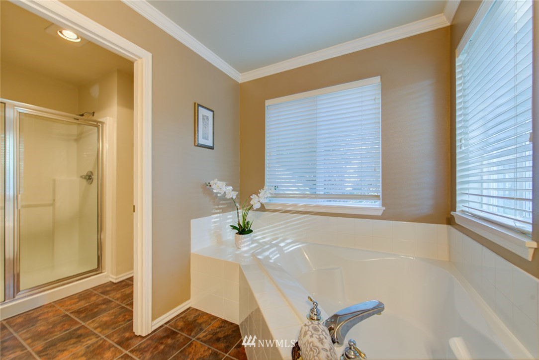 3124 183rd Street Southeast Bothell, WA 98012 - Photo 19 of 25 Gallery Image 19