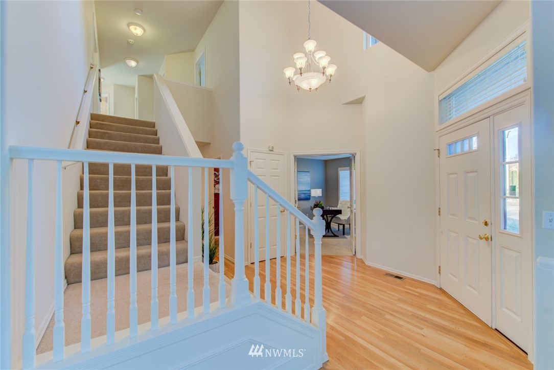 3124 183rd Street Southeast Bothell, WA 98012 - Photo 20 of 25 Gallery Image 20