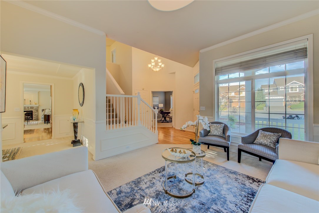 3124 183rd Street Southeast Bothell, WA 98012 - Photo 3 of 25 Gallery Image 3