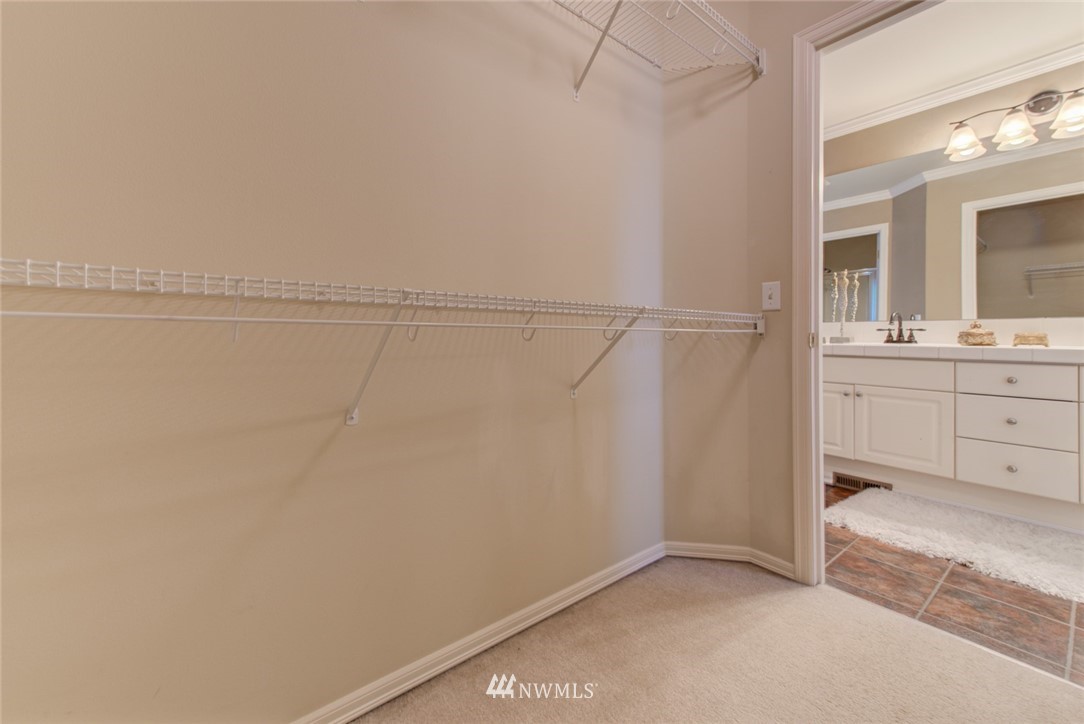 3124 183rd Street Southeast Bothell, WA 98012 - Photo 21 of 25 Gallery Image 21