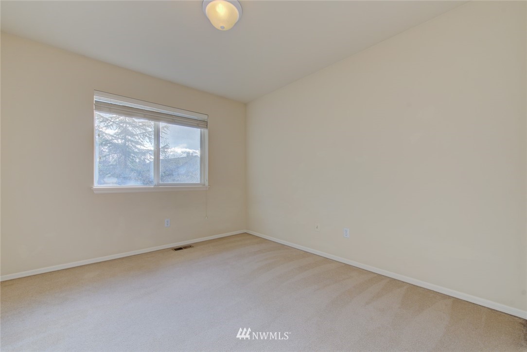 3124 183rd Street Southeast Bothell, WA 98012 - Photo 22 of 25 Gallery Image 22