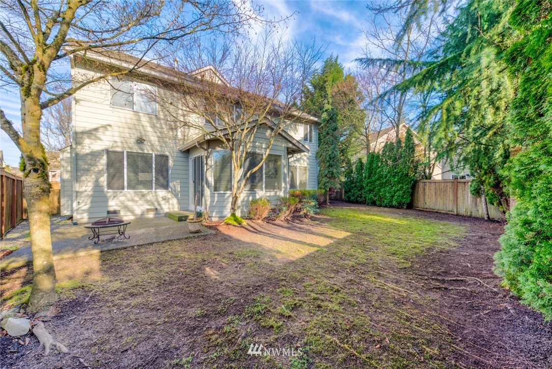 3124 183rd Street Southeast Bothell, WA 98012 - Photo 23 of 25 Gallery Image 23