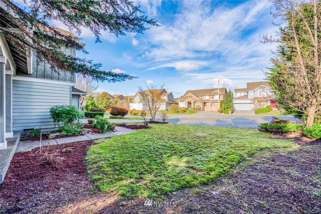 3124 183rd Street Southeast Bothell, WA 98012 - Photo 24 of 25 Gallery Image 24