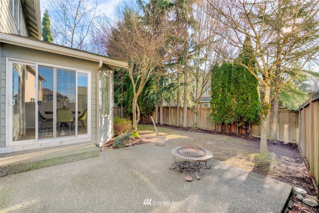 3124 183rd Street Southeast Bothell, WA 98012 - Photo 25 of 25 Gallery Image 25