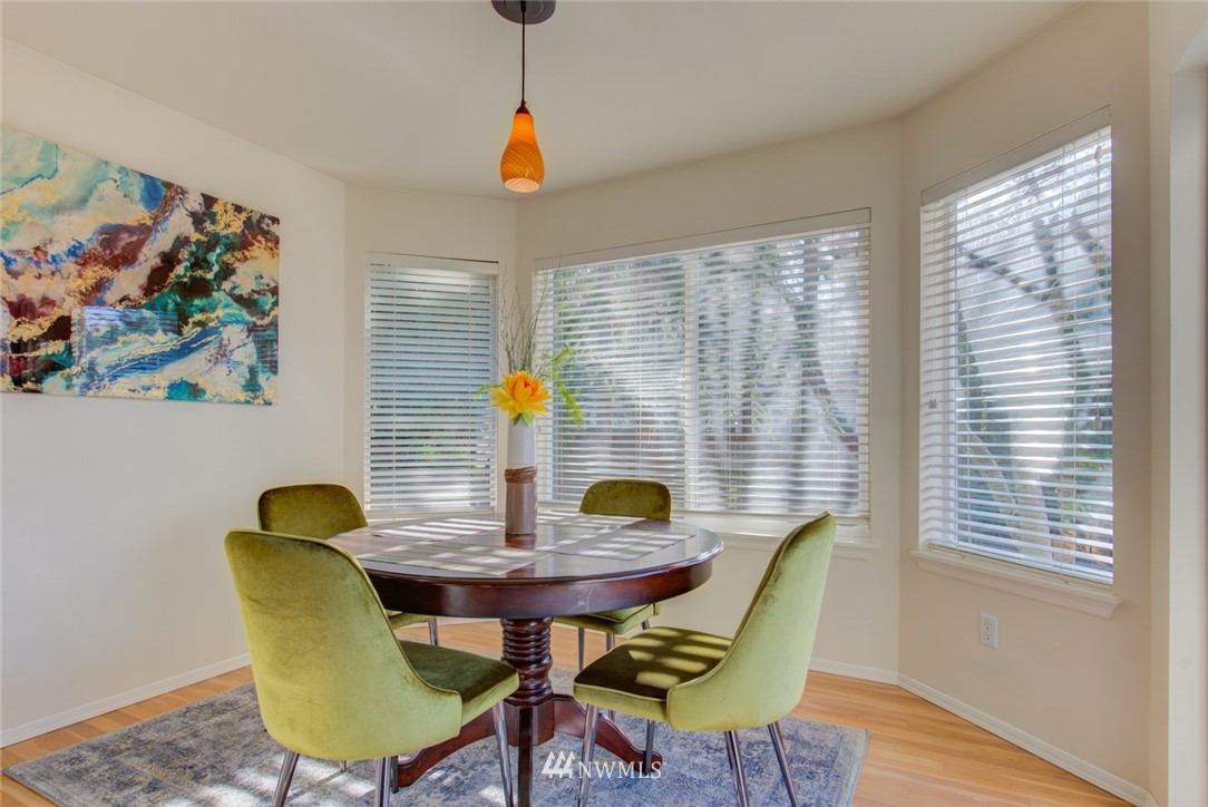 3124 183rd Street Southeast Bothell, WA 98012 - Photo 7 of 25 Gallery Image 7