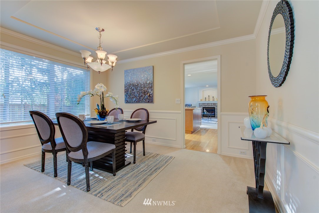 3124 183rd Street Southeast Bothell, WA 98012 - Photo 8 of 25 Gallery Image 8