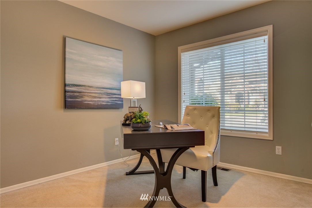 3124 183rd Street Southeast Bothell, WA 98012 - Photo 9 of 25 Gallery Image 9