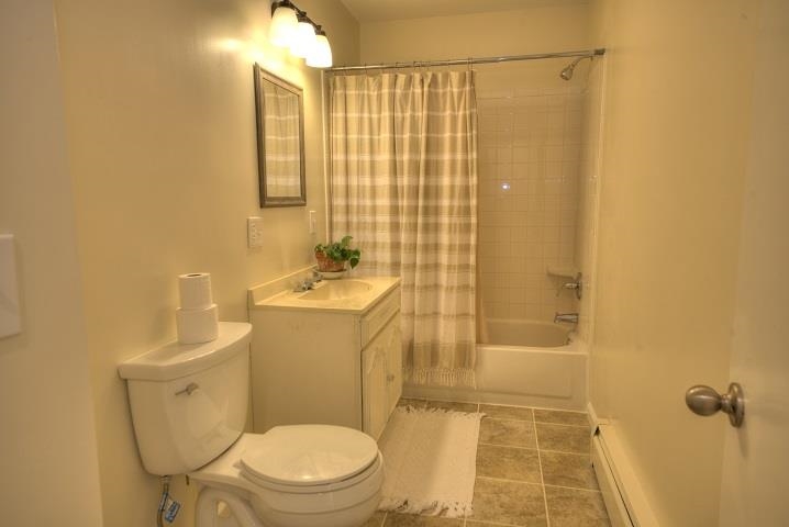 670 Rockfish Road Waynesboro, VA 22980 - Photo 12 of 58