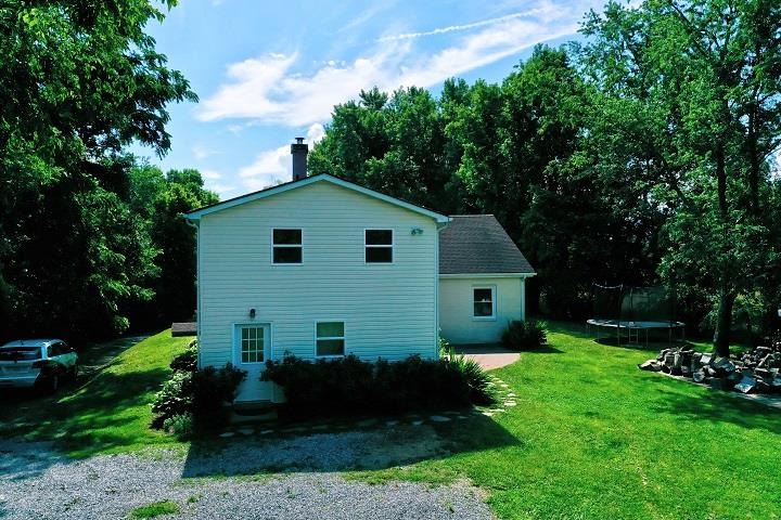670 Rockfish Road Waynesboro, VA 22980 - Photo 20 of 58