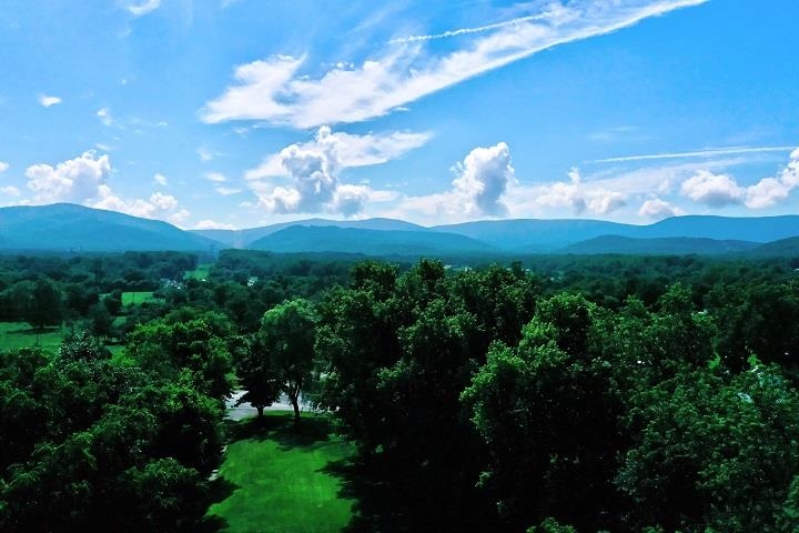 670 Rockfish Road Waynesboro, VA 22980 - Photo 25 of 58