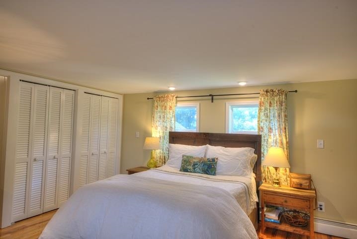 670 Rockfish Road Waynesboro, VA 22980 - Photo 43 of 58