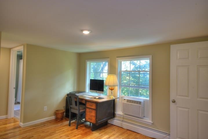 670 Rockfish Road Waynesboro, VA 22980 - Photo 46 of 58