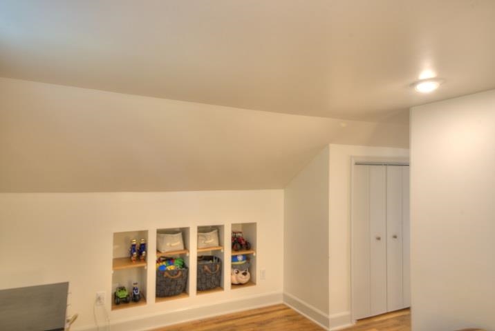 670 Rockfish Road Waynesboro, VA 22980 - Photo 49 of 58 a view of an empty room