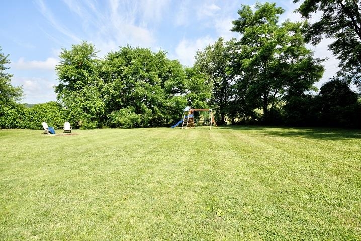 670 Rockfish Road Waynesboro, VA 22980 - Photo 55 of 58