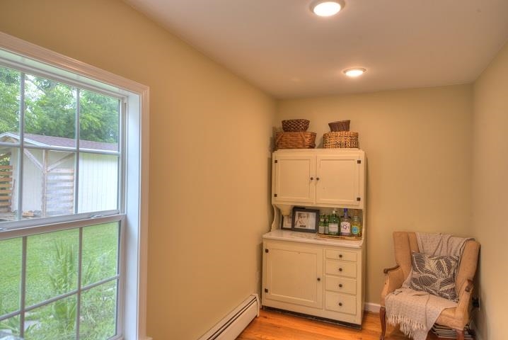 670 Rockfish Road Waynesboro, VA 22980 - Photo 9 of 58 a living room with furniture and window