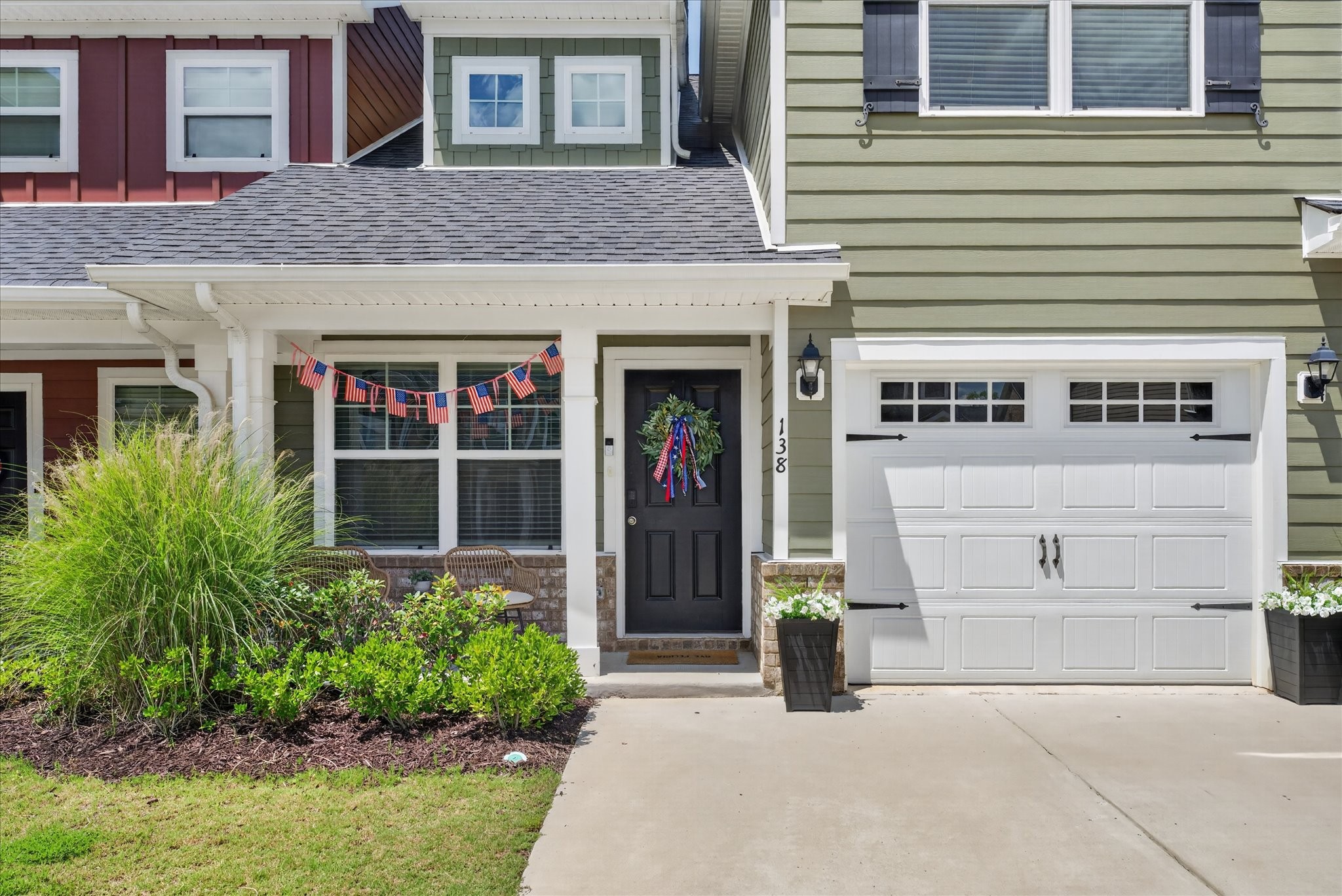 138 Addi Street Pleasant View, TN 37146 - Photo 25 of 32