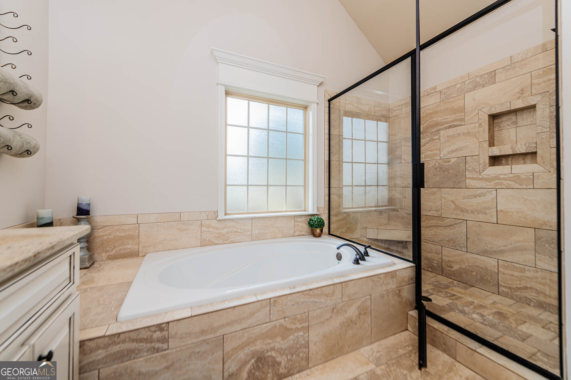 112 Bainbridge Lane Perry, GA 31069 - Photo 18 of 34